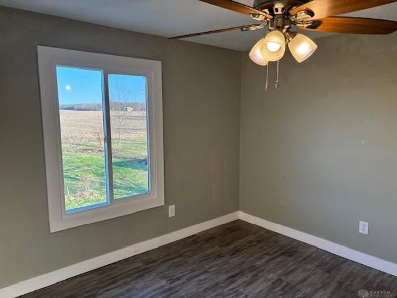 4980 Johnsville Brookville Road, Brookville, OH 45309 Photo 18