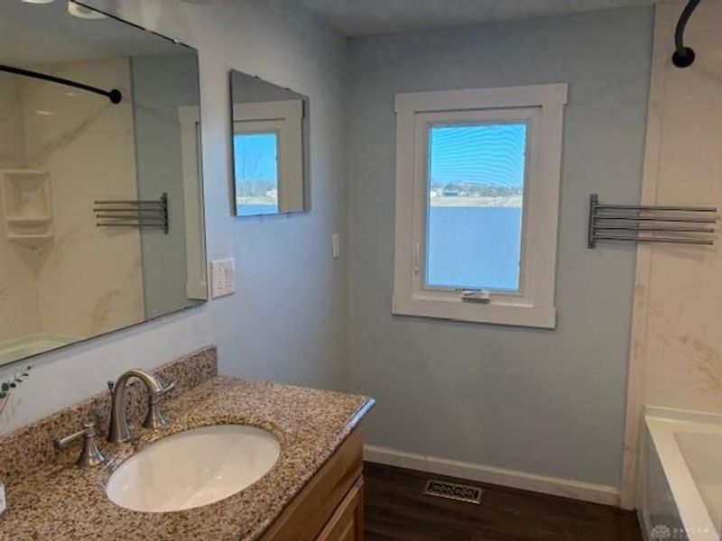 4980 Johnsville Brookville Road, Brookville, OH 45309 Photo 19