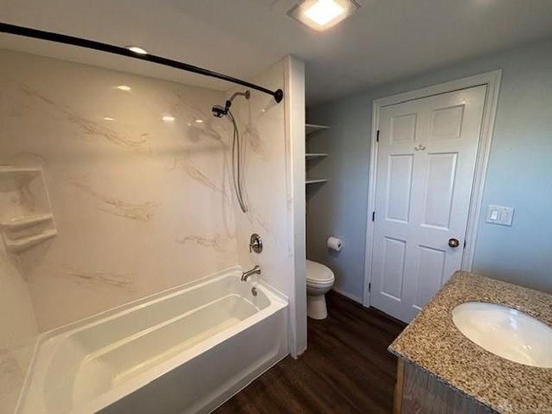 4980 Johnsville Brookville Road, Brookville, OH 45309 Photo 20