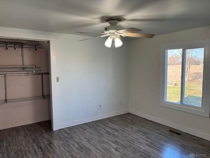 4980 Johnsville Brookville Road, Brookville, OH 45309 Photo 21