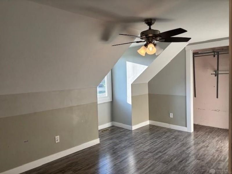 4980 Johnsville Brookville Road, Brookville, OH 45309 Photo 22