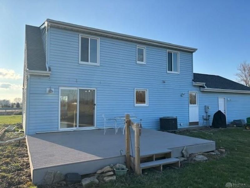 4980 Johnsville Brookville Road, Brookville, OH 45309 Photo 23