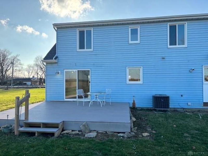 4980 Johnsville Brookville Road, Brookville, OH 45309 Photo 24