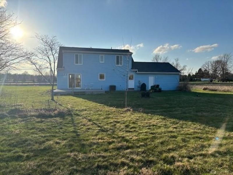 4980 Johnsville Brookville Road, Brookville, OH 45309 Photo 25