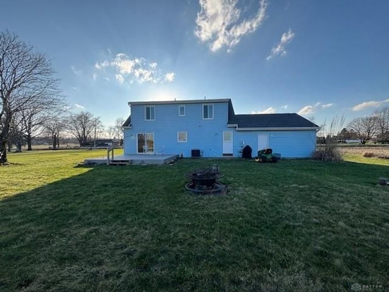 4980 Johnsville Brookville Road, Brookville, OH 45309 Photo 26