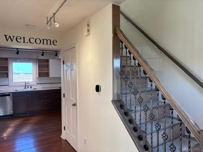 4980 Johnsville Brookville Road, Brookville, OH 45309 Photo 6