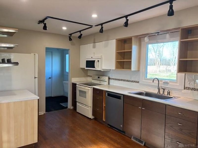 4980 Johnsville Brookville Road, Brookville, OH 45309 Photo 7