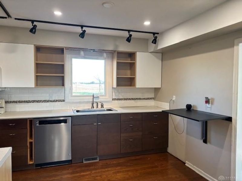 4980 Johnsville Brookville Road, Brookville, OH 45309 Photo 8