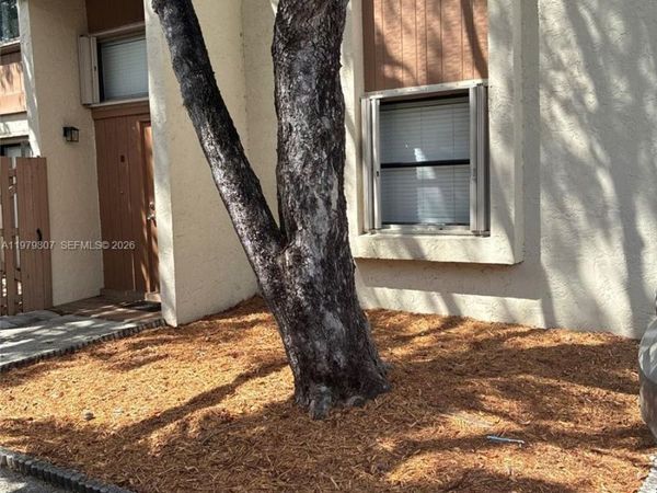 11543 SW 109th Rd, Unit 24B, Miami, FL 33176