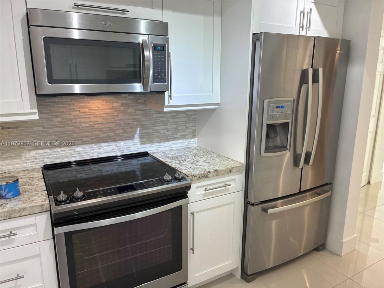 11543 SW 109th Rd , Unit 24B, Miami, FL 33176 Photo