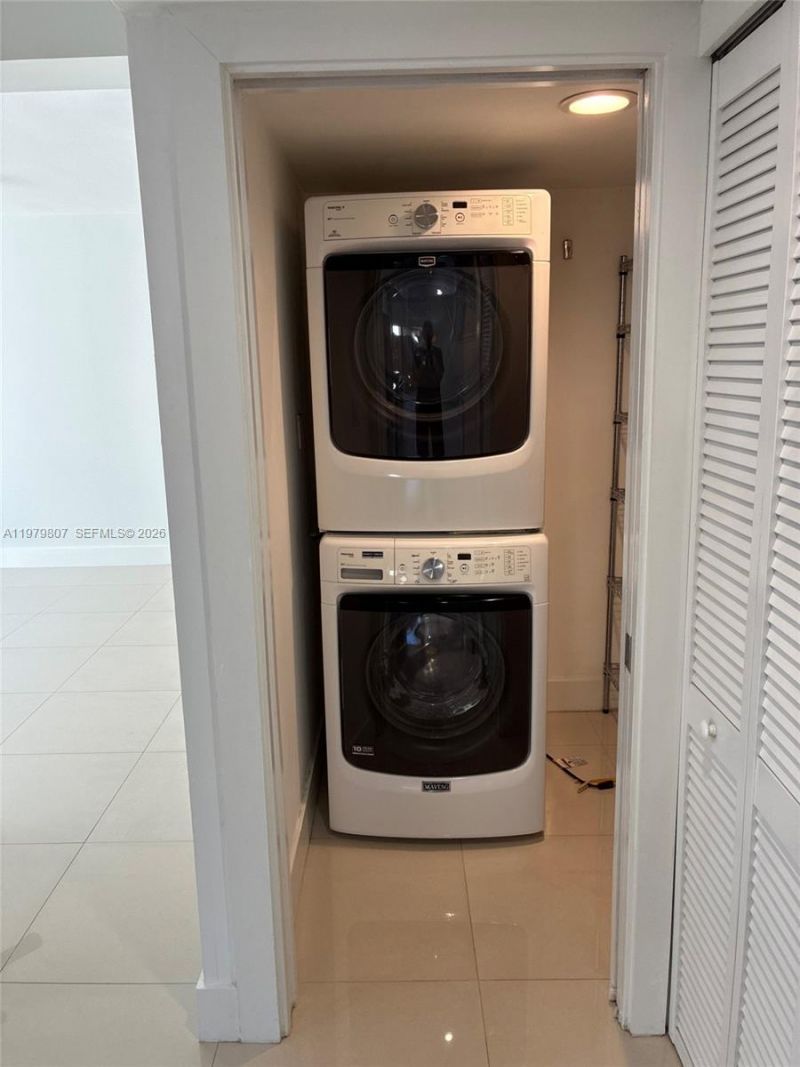 11543 SW 109th Rd , Unit 24B, Miami, FL 33176 Photo