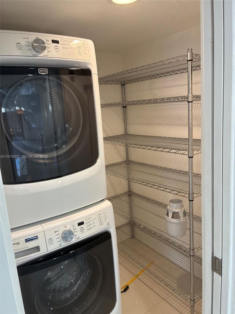 11543 SW 109th Rd , Unit 24B, Miami, FL 33176 Photo