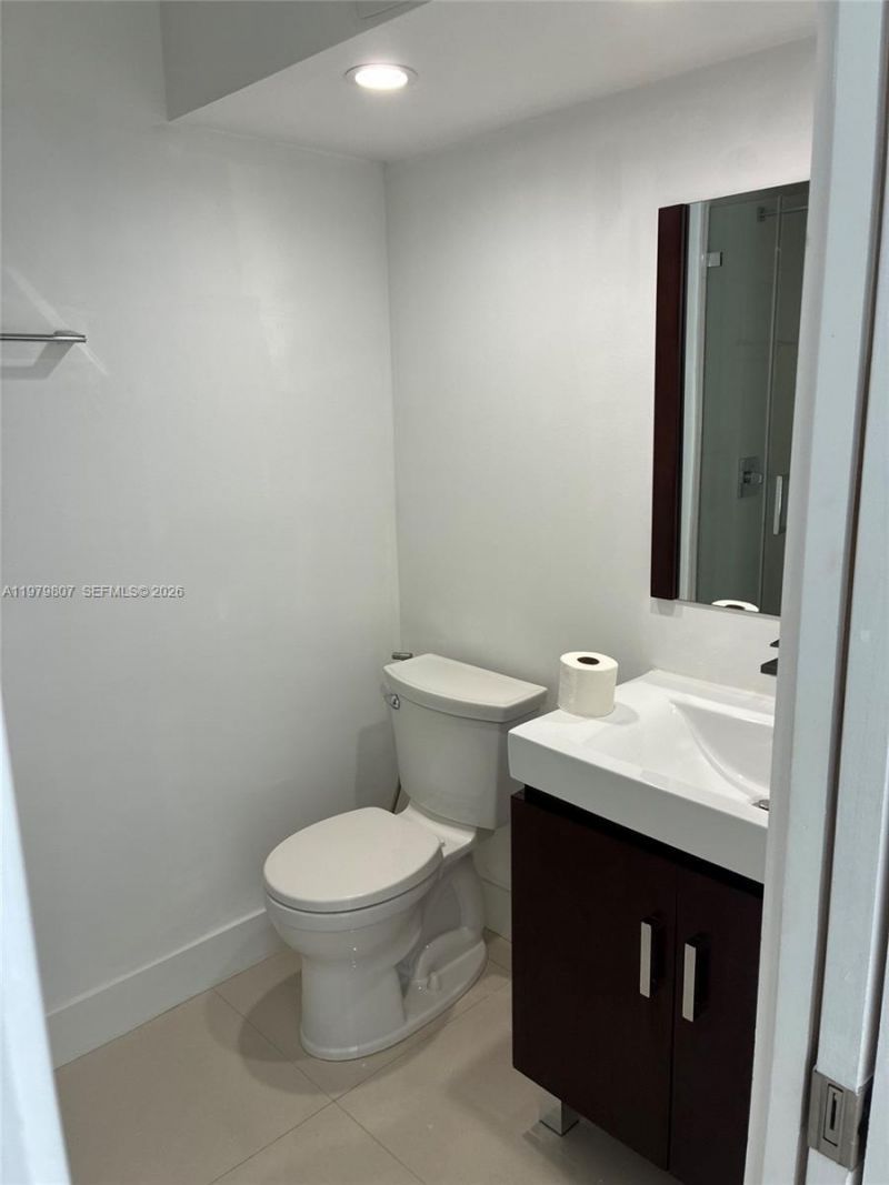 11543 SW 109th Rd , Unit 24B, Miami, FL 33176 Photo