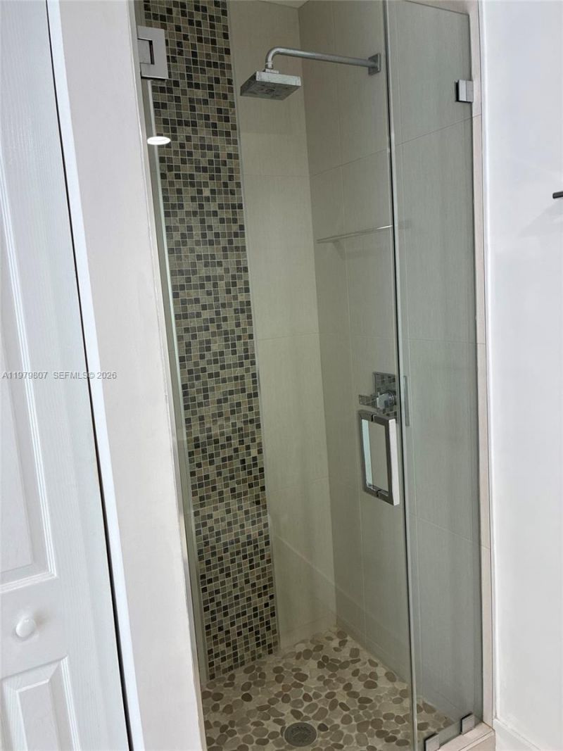 11543 SW 109th Rd , Unit 24B, Miami, FL 33176 Photo