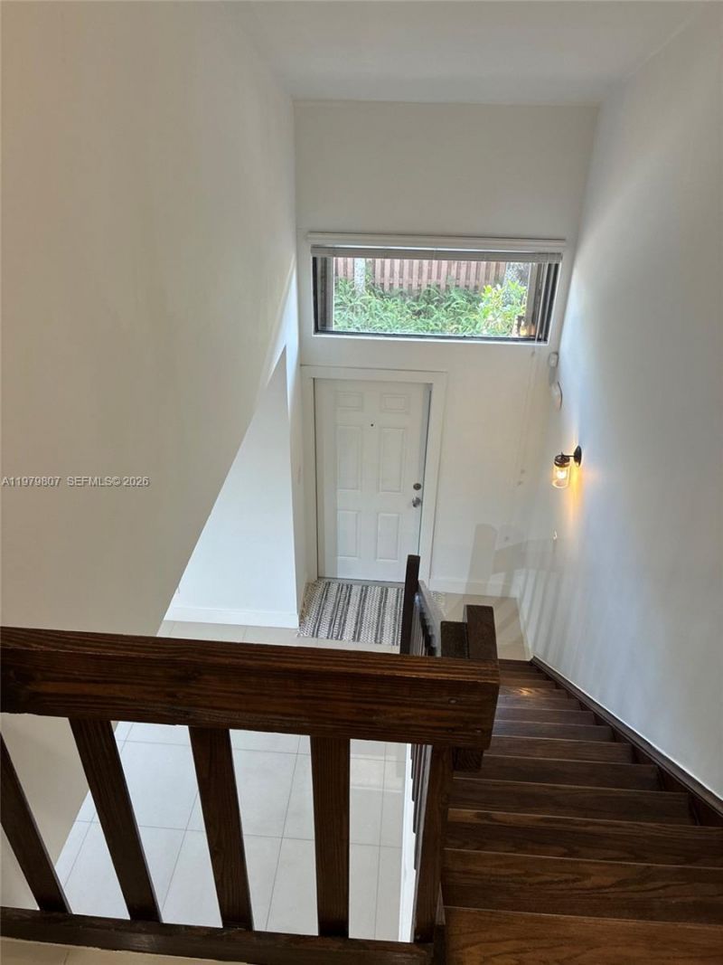 11543 SW 109th Rd , Unit 24B, Miami, FL 33176 Photo