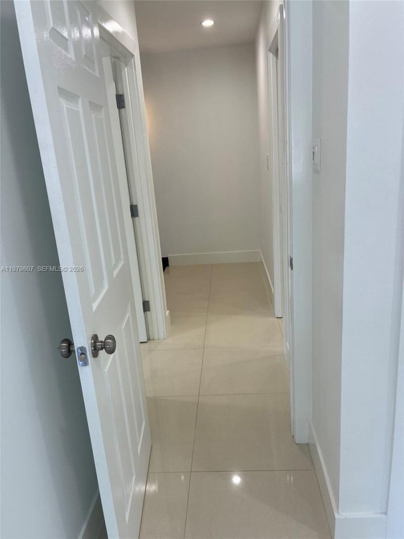 11543 SW 109th Rd , Unit 24B, Miami, FL 33176 Photo