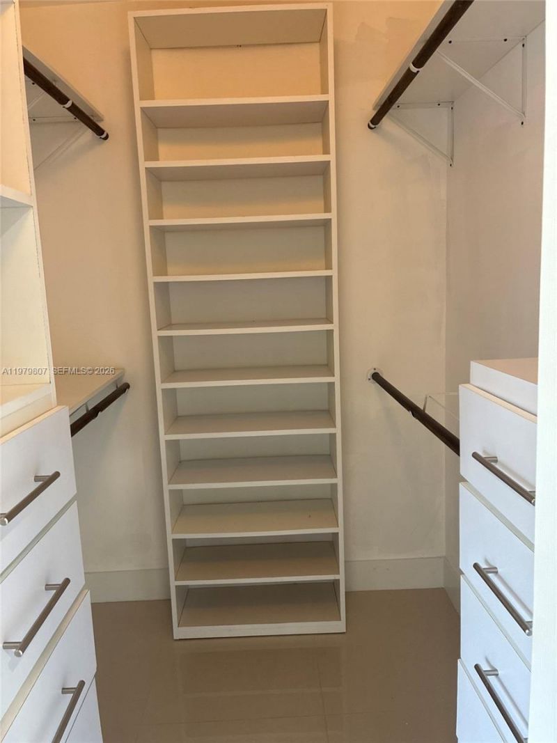 11543 SW 109th Rd , Unit 24B, Miami, FL 33176 Photo