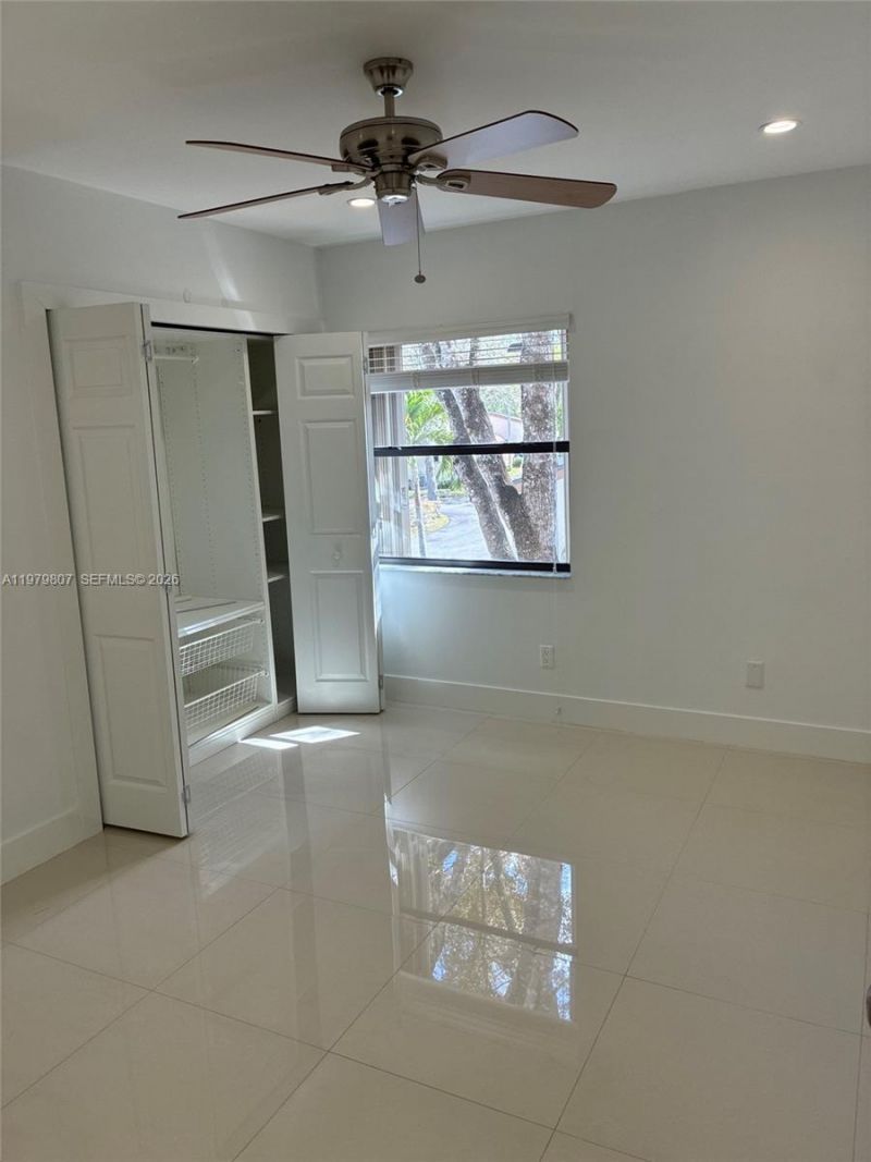 11543 SW 109th Rd , Unit 24B, Miami, FL 33176 Photo