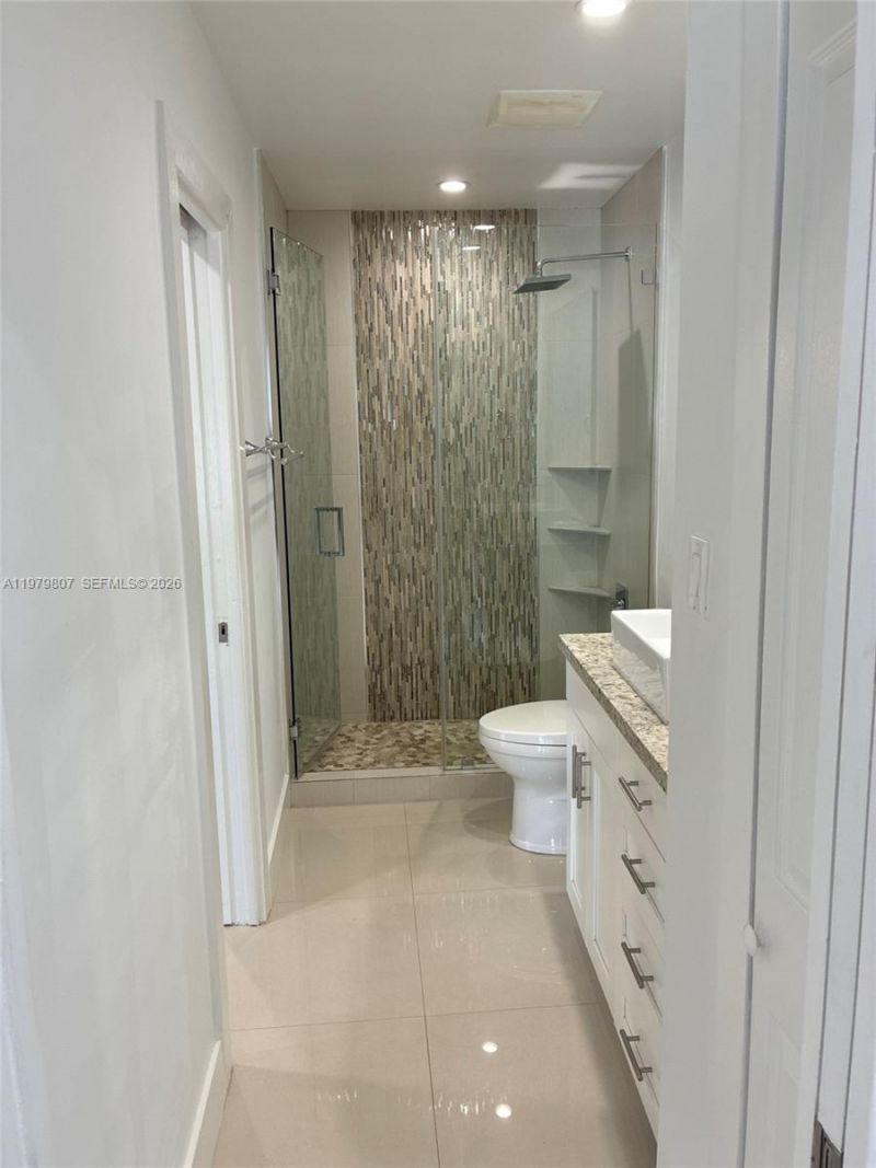 11543 SW 109th Rd , Unit 24B, Miami, FL 33176 Photo