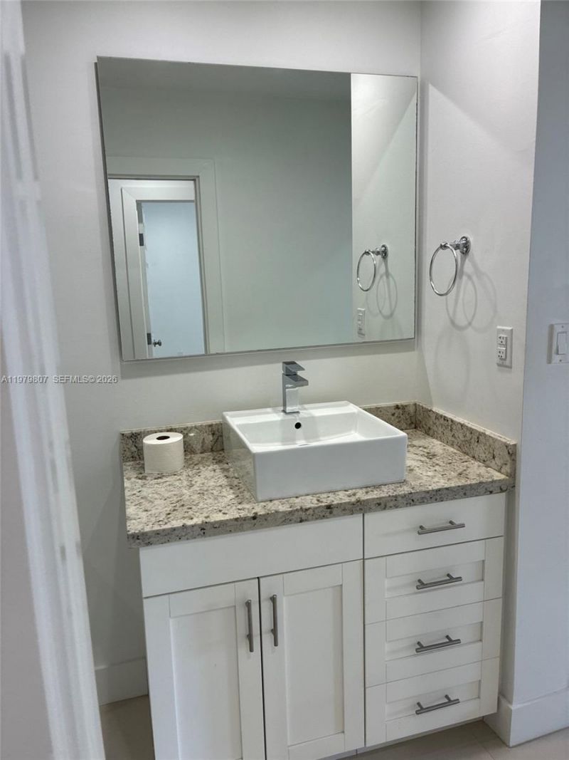 11543 SW 109th Rd , Unit 24B, Miami, FL 33176 Photo