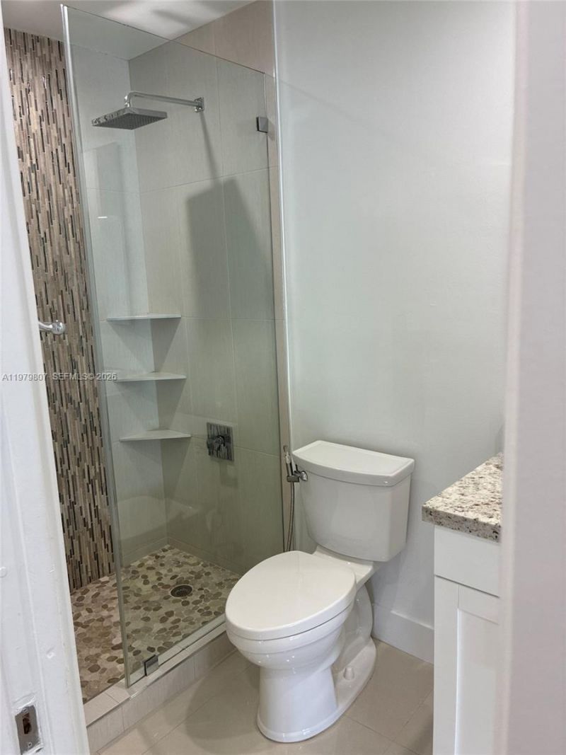 11543 SW 109th Rd , Unit 24B, Miami, FL 33176 Photo