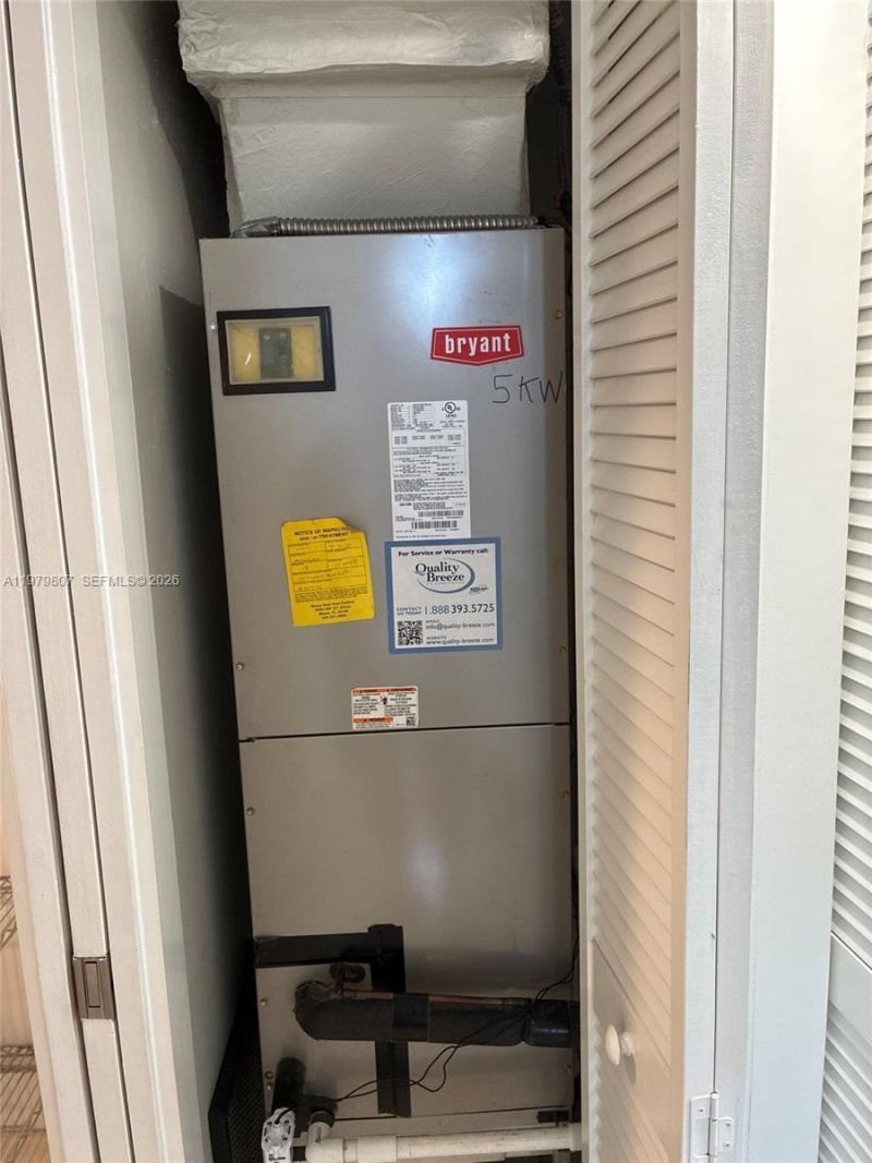 11543 SW 109th Rd , Unit 24B, Miami, FL 33176 Photo