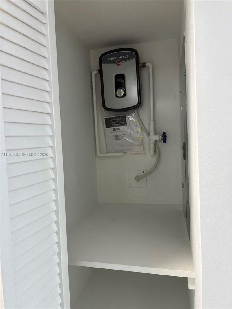 11543 SW 109th Rd , Unit 24B, Miami, FL 33176 Photo