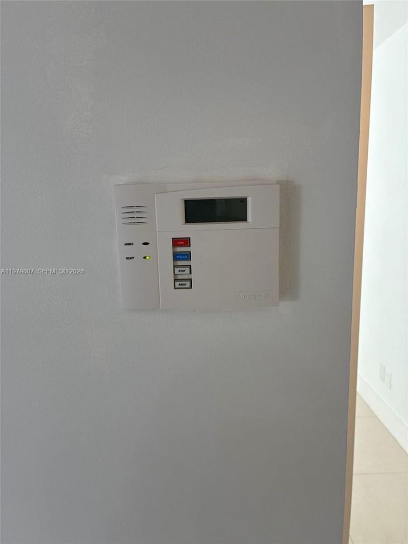 11543 SW 109th Rd , Unit 24B, Miami, FL 33176 Photo