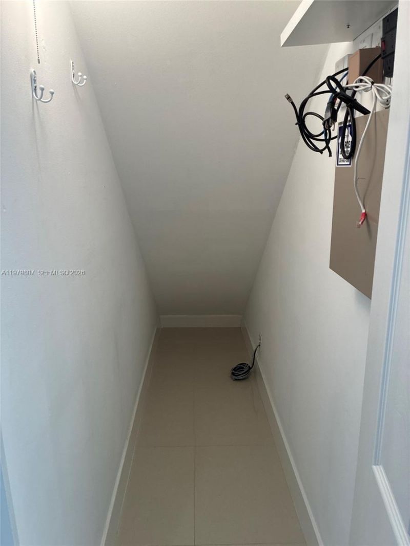 11543 SW 109th Rd , Unit 24B, Miami, FL 33176 Photo