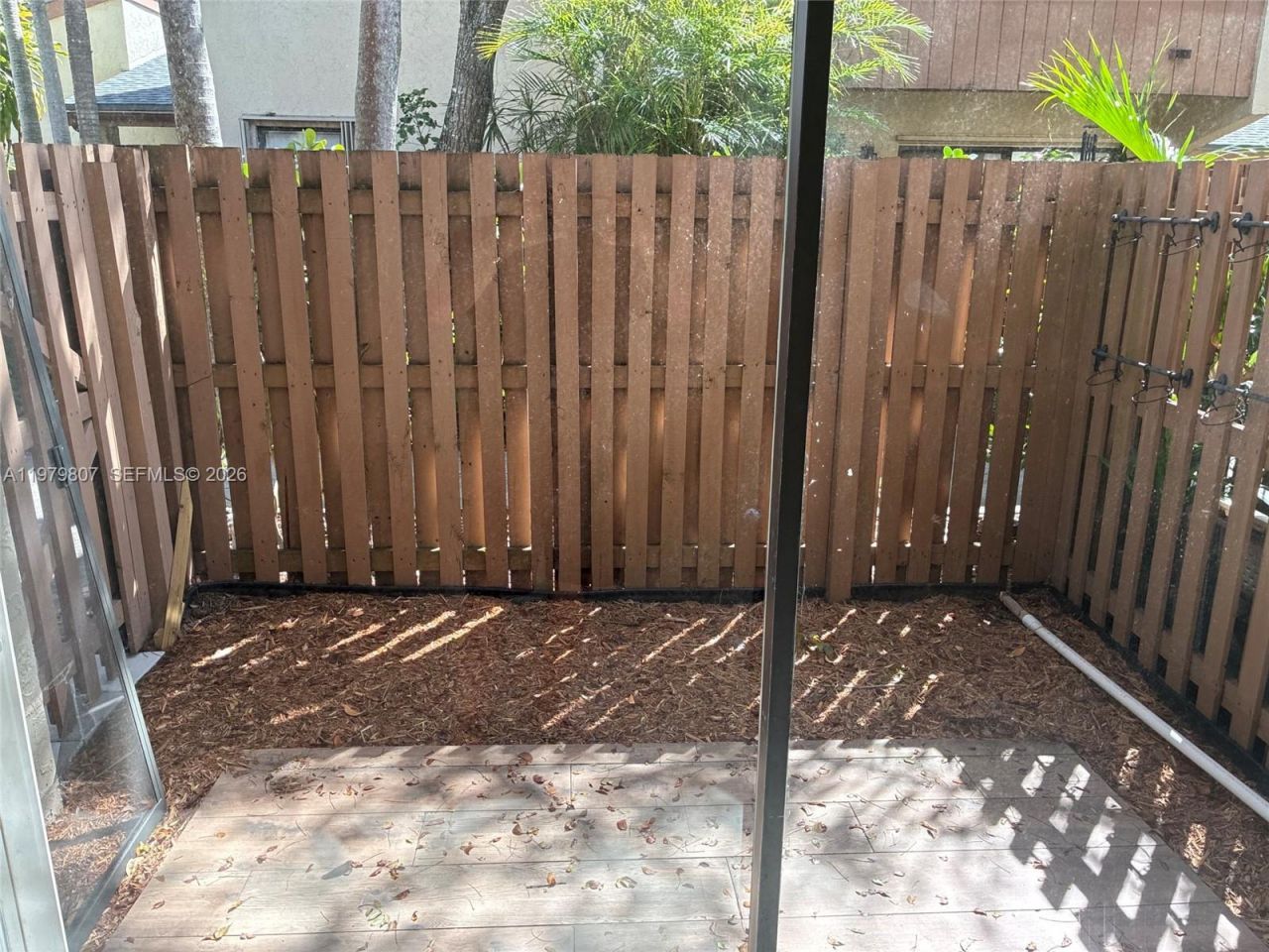 11543 SW 109th Rd , Unit 24B, Miami, FL 33176 Photo