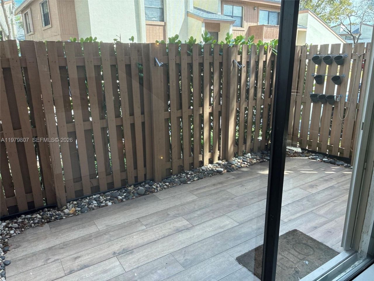 11543 SW 109th Rd , Unit 24B, Miami, FL 33176 Photo