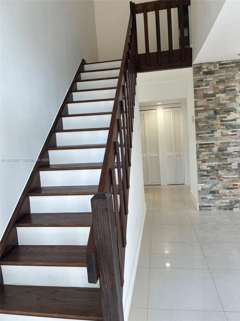 11543 SW 109th Rd , Unit 24B, Miami, FL 33176 Photo