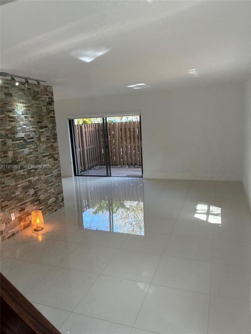 11543 SW 109th Rd , Unit 24B, Miami, FL 33176 Photo