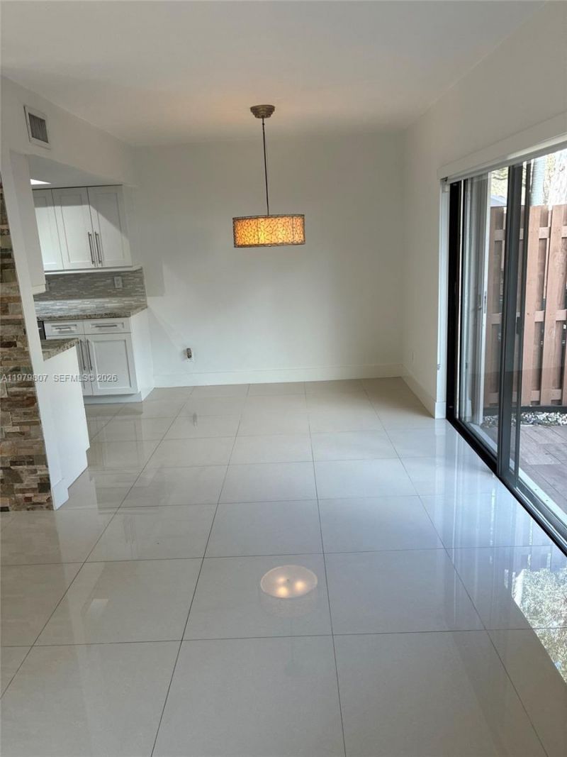 11543 SW 109th Rd , Unit 24B, Miami, FL 33176 Photo