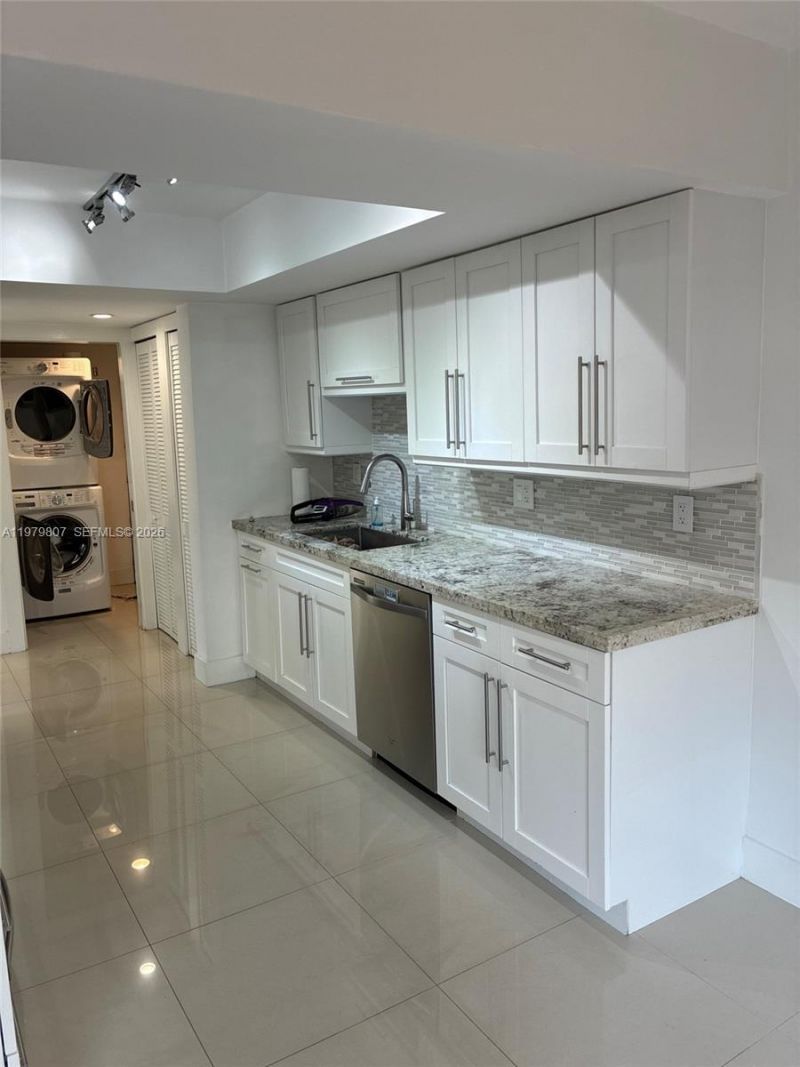 11543 SW 109th Rd , Unit 24B, Miami, FL 33176 Photo