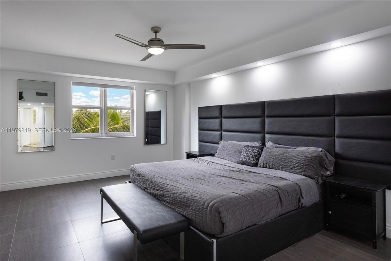 19900 E Country Club Dr , Unit 311, Aventura, FL 33180 Photo