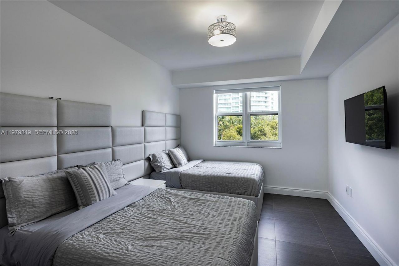 19900 E Country Club Dr , Unit 311, Aventura, FL 33180 Photo