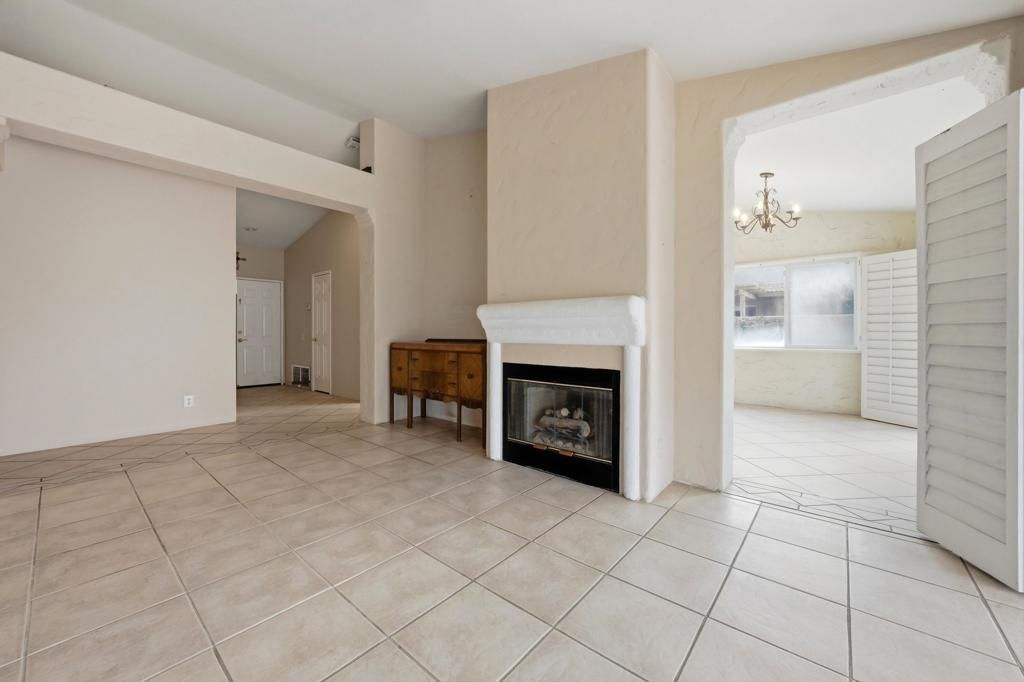 79575 Star Flower Trail, La Quinta, CA 92253 Main Photo