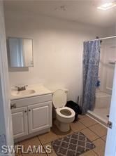 1847 Henderson Ave , Fort Myers, fl 33916 Photo