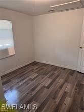 1847 Henderson Ave, Fort Myers, FL 33916 Photo