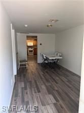 1847 Henderson Ave , Fort Myers, fl 33916 Photo