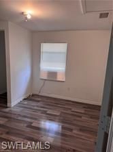 1847 Henderson Ave, Fort Myers, FL 33916 Photo