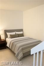 1847 Henderson Ave , Fort Myers, fl 33916 Photo