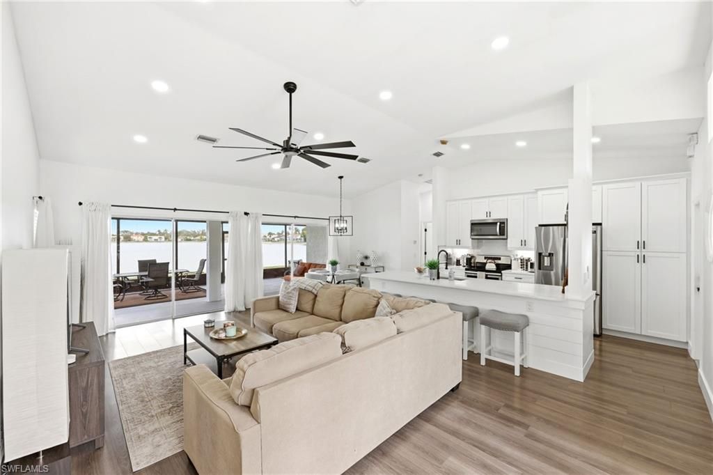 7287 Mill Pond Cir , Naples, FL 34109 Photo