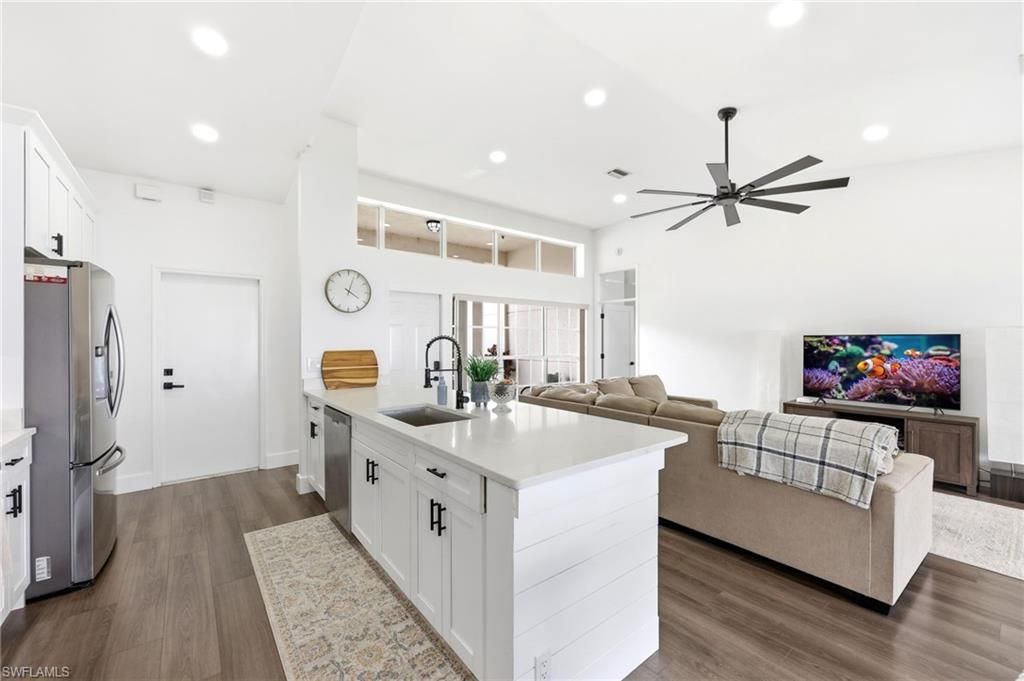 7287 Mill Pond Cir , Naples, FL 34109 Photo