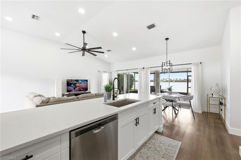 7287 Mill Pond Cir , Naples, FL 34109 Photo