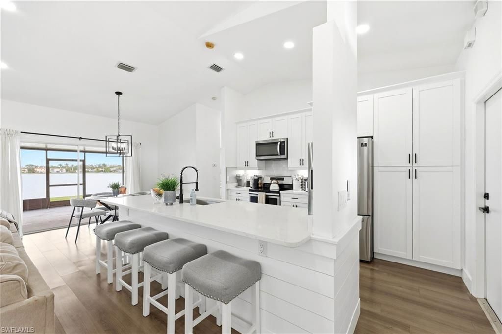 7287 Mill Pond Cir , Naples, FL 34109 Photo