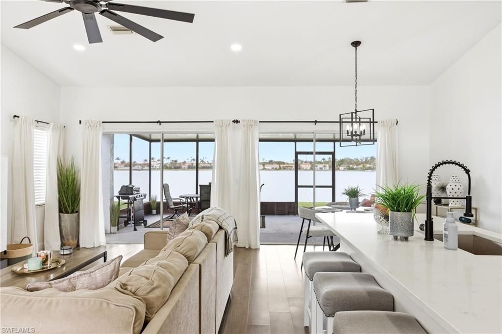 7287 Mill Pond Cir , Naples, FL 34109 Photo