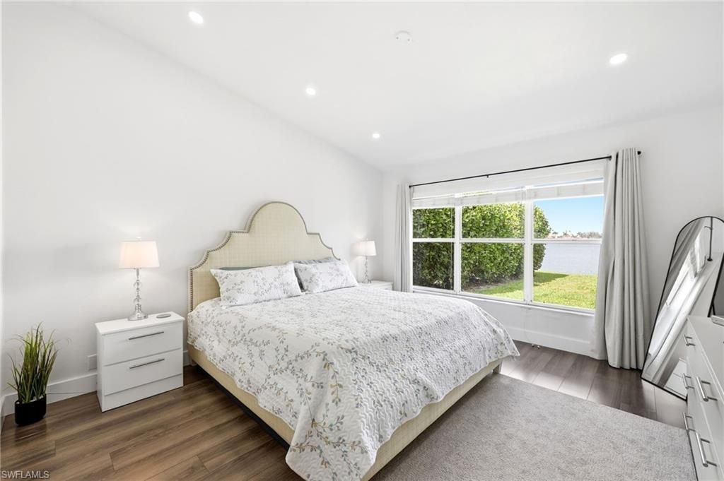 7287 Mill Pond Cir , Naples, FL 34109 Photo