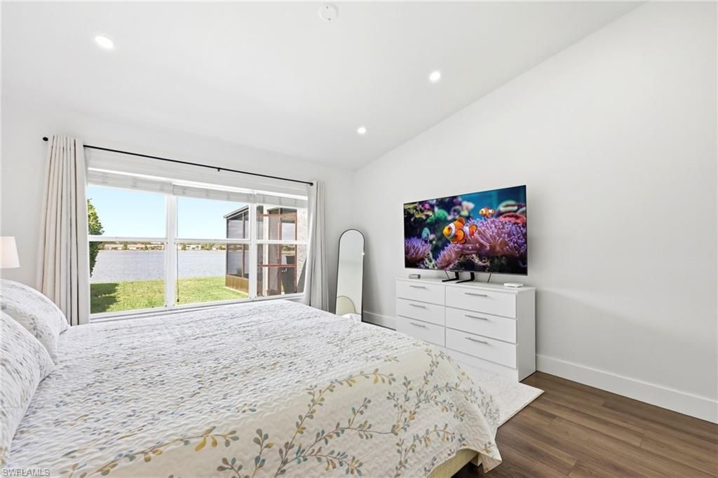 7287 Mill Pond Cir , Naples, FL 34109 Photo